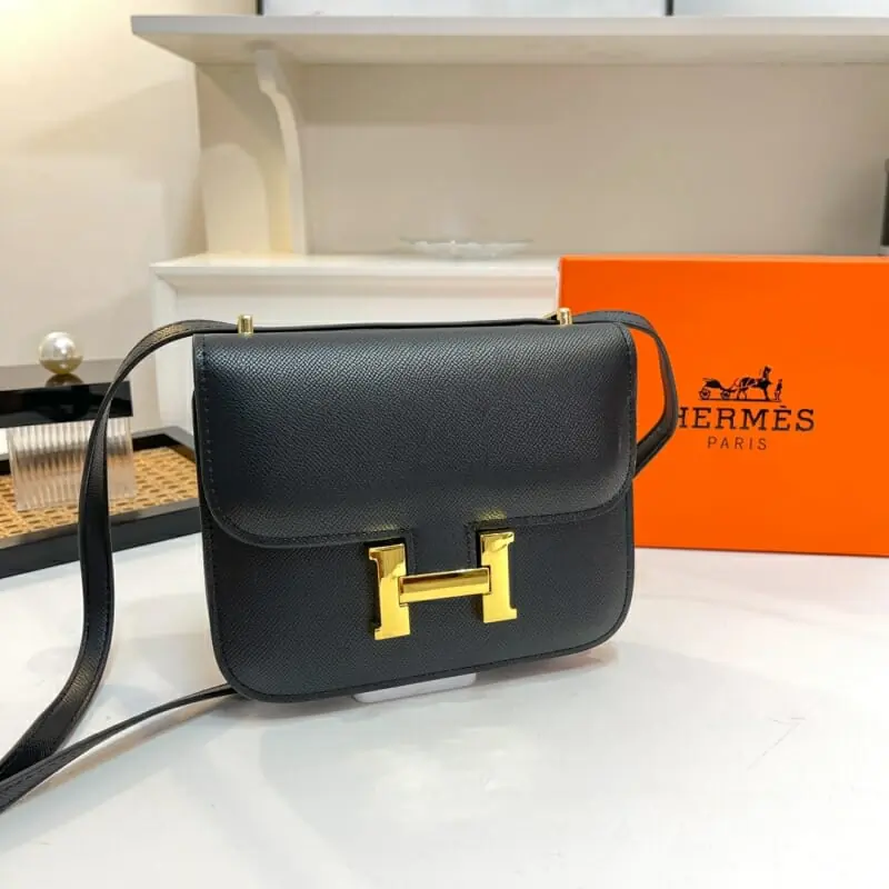 hermes mini sac a main pour femme s_12523231